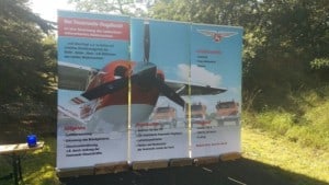 IMG-20151003-WA0003a