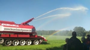 IMG-20151003-WA0005a