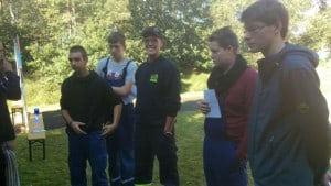 IMG-20151003-WA0006a