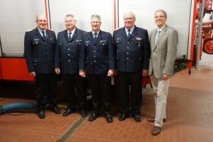 2015-11-20_2-Stellv_Stadtbrandmeister