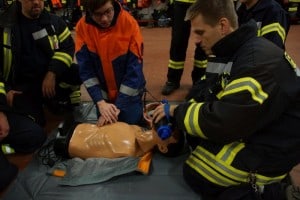 2015-11-20_Dienst_Feuerwehr_DRK_Foto_1