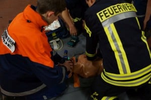 2015-11-20_Dienst_Feuerwehr_DRK_Foto_1a