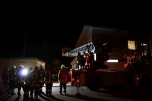 2015-11-20_Dienst_Feuerwehr_DRK_Foto_2