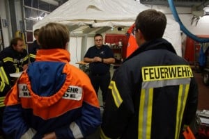2015-11-20_Dienst_Feuerwehr_DRK_Foto_3