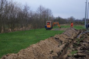 2015-11-21_Zimmerbrand_Bleckede_0008a