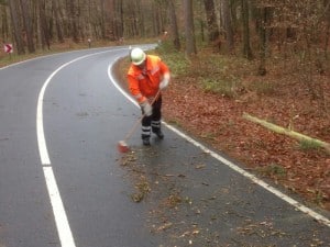 IMG-20151129-WA0000~01