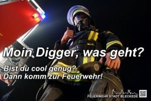 check_digger2