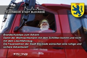 2015-11-28_Weihnachtsmann_Feuerwehr_800