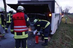2015-12-01_Feuer_Bus_0005