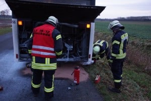 2015-12-01_Feuer_Bus_0014