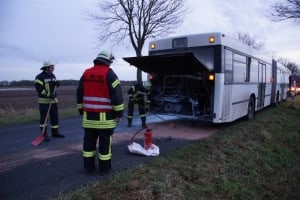 2015-12-01_Feuer_Bus_0021