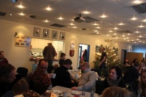 2015-12-06_Kinderweihnachtsfeier_Foto_1