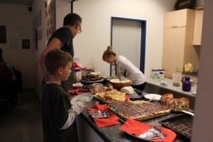 2015-12-06_Kinderweihnachtsfeier_Foto_2