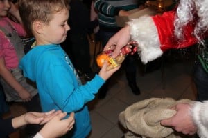 2015-12-06_Kinderweihnachtsfeier_Foto_3