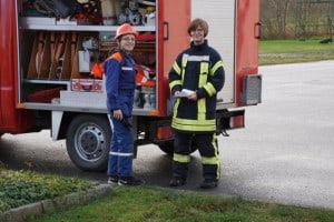 2015-12-12_Jugendflammenabnahme_0033