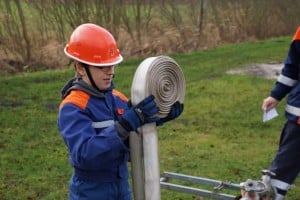 2015-12-12_Jugendflammenabnahme_Foto_1