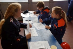 2015-12-12_Jugendflammenabnahme_Foto_2