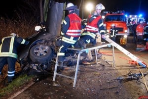 2015-12-12_VU_Wendewisch_0023