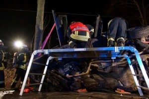 2015-12-12_VU_Wendewisch_0060