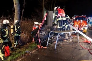 2015-12-12_VU_Wendewisch_0068