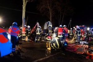 2015-12-12_VU_Wendewisch_0088