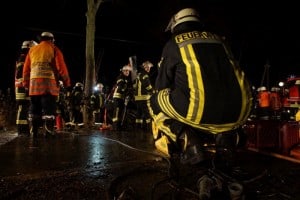 2015-12-12_VU_Wendewisch_0106