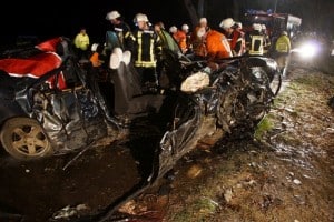 2015-12-12_VU_Wendewisch_0148