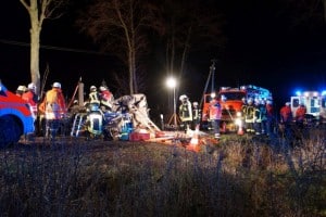 2015-12-12_VU_Wendewisch_Foto_1