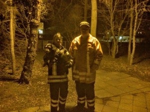 IMG-20151203-WA0000-2a