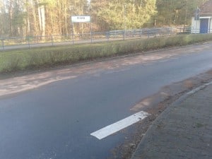 IMG-20151212-WA0002[1]