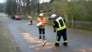 IMG-20151226-WA0002~01