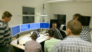 IMG_20151215_195747a