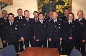 2016-01-08_JHV_FF_Goeddingen