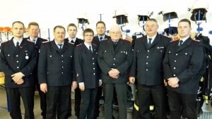 2016-01-08_JHV_Wendewisch_Foto_1