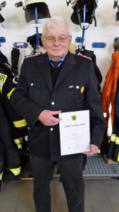 2016-01-08_JHV_Wendewisch_Foto_2