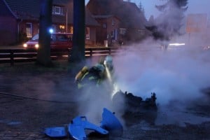 2016-02-05_Papiercontainer_JFH_0013a