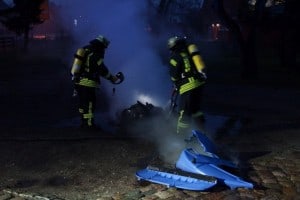 2016-02-05_Papiercontainer_JFH_0015a