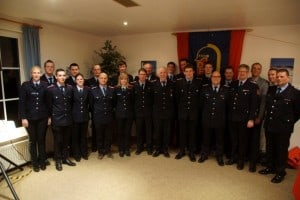 2016-02-06_JHV_Feuerwehr_Bleckede_Foto_1