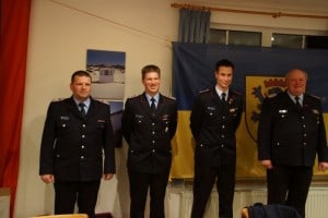 2016-02-06_JHV_Feuerwehr_Bleckede_Foto_2