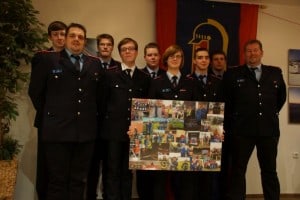 2016-02-06_JHV_Feuerwehr_Bleckede_Foto_3