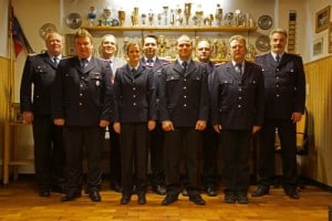 2016-02-06_JH_Feuerwehr_Alt-Garge_Foto_1