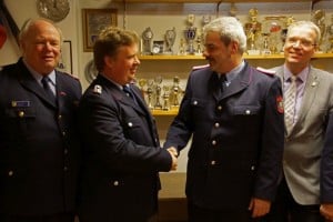2016-02-06_JH_Feuerwehr_Alt-Garge_Foto_2