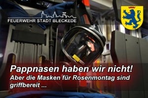 2016-02-07_Rosenmontag