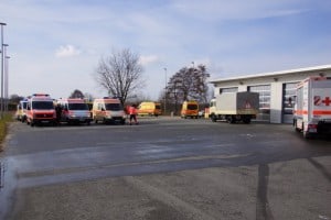 2016-02-27_SEG_0003a