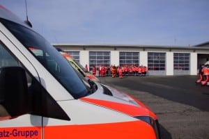 2016-02-27_SEG_0008a