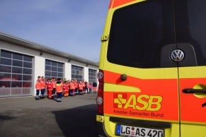 2016-02-27_SEG_0017a