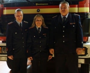 2016-03-03_JHV_Jugendfeuerwehr