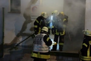 2016-03-04_Zugdienst_1_Foto_1