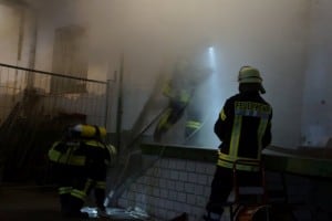 2016-03-04_Zugdienst_1_Foto_2