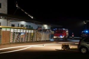 2016-03-04_Zugdienst_1_Foto_3